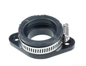 Support de bride de carburateur Carb 3084673 pour Polaris XCR 600 1994-1997 XLT 1996-1998