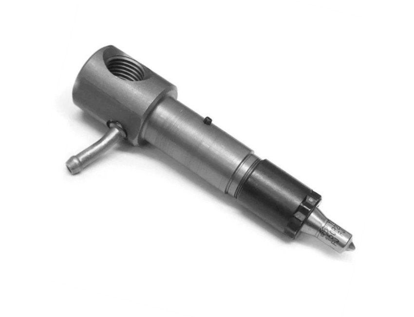 Yanmar - Fuel Injector L70 - 714239-53200