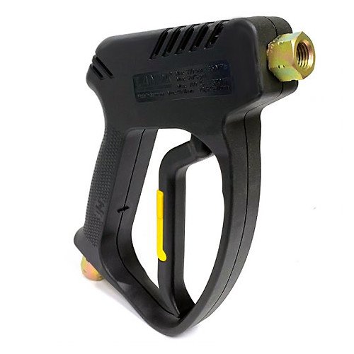 PISTOLET. L1050, 5000 PSI, 10.4 GPM