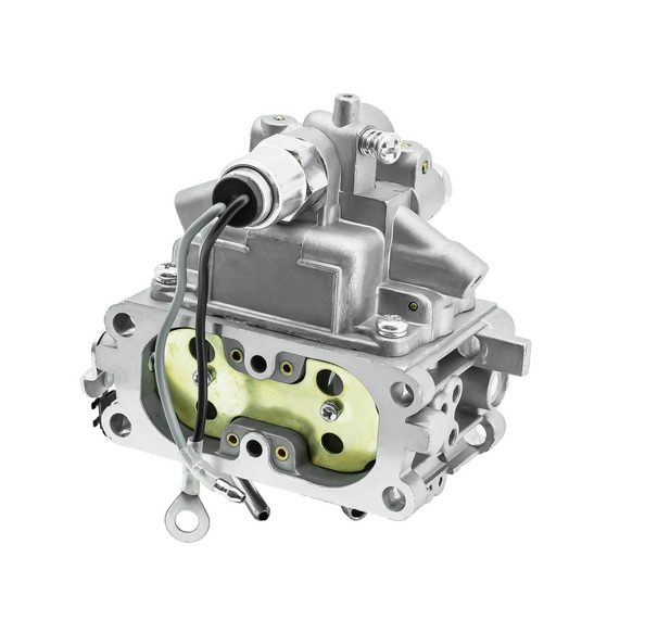 Carburateur 15003-7041 15003-7077 1137278956 0782708806602 pour moteur Kawasaki FH601V