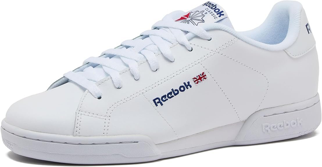 Reebok - NPC II - 1354