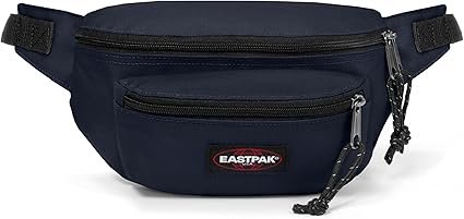 Sac Banane, 3 L Noir