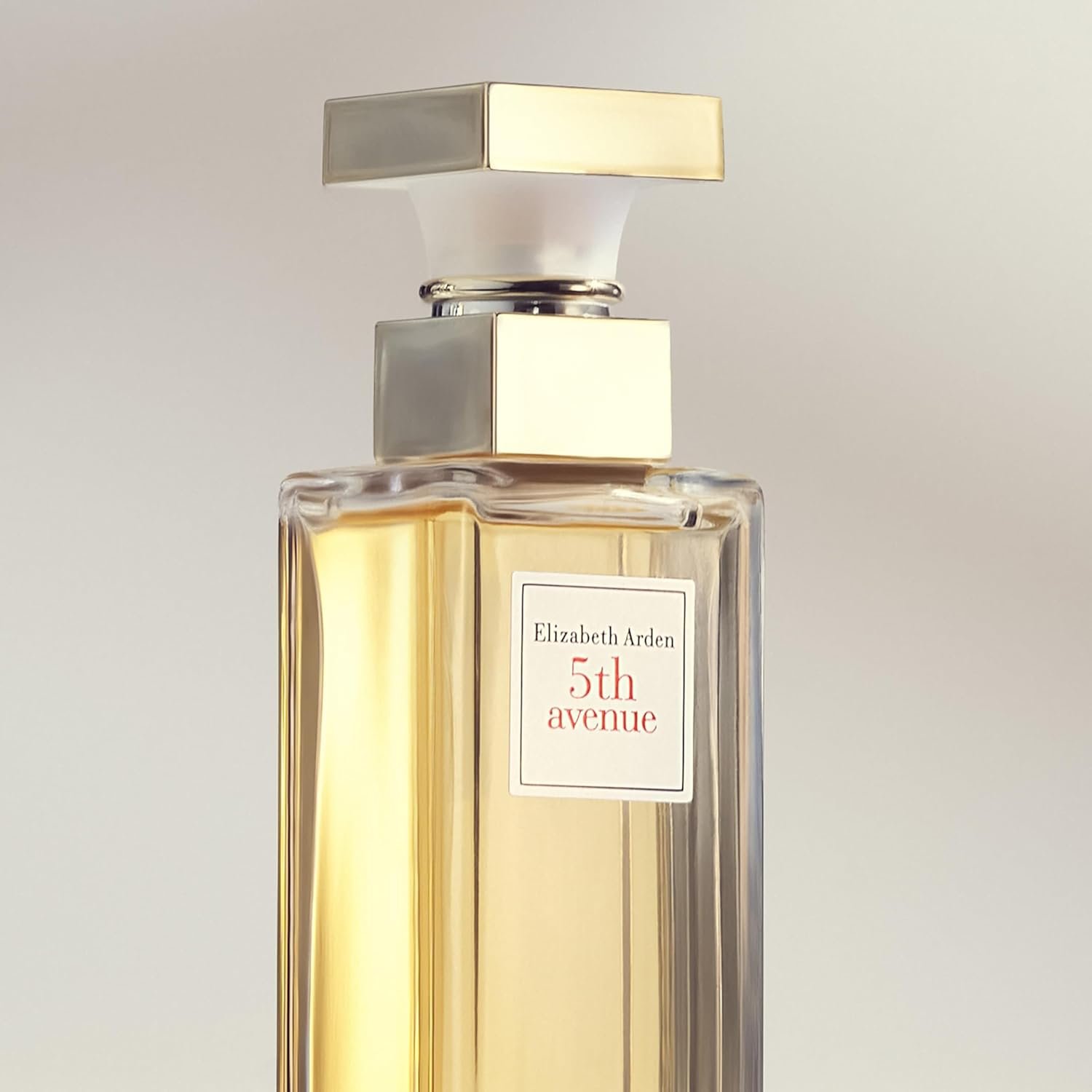 Galerie — image 1