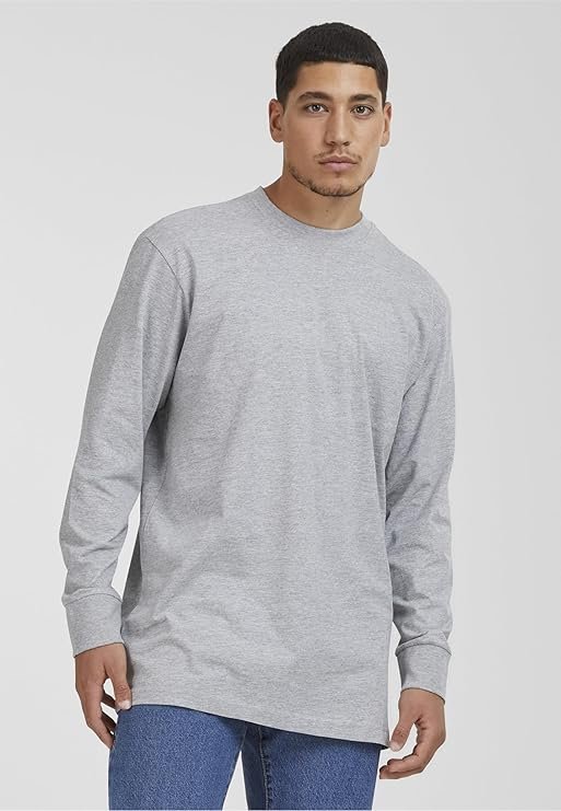 Gris (Grey 00111)