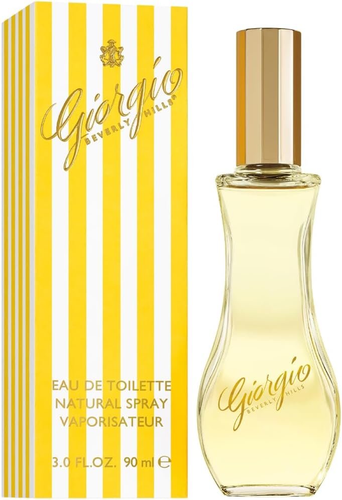 Galerie — image 8
