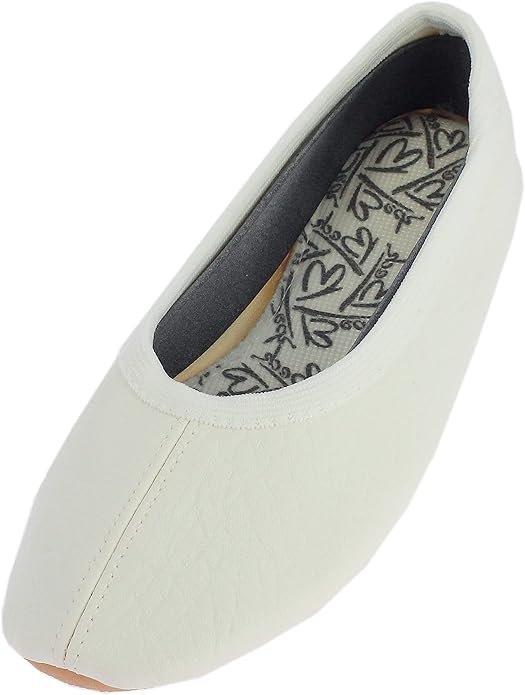 Chaussures de Gymnastique Mixte