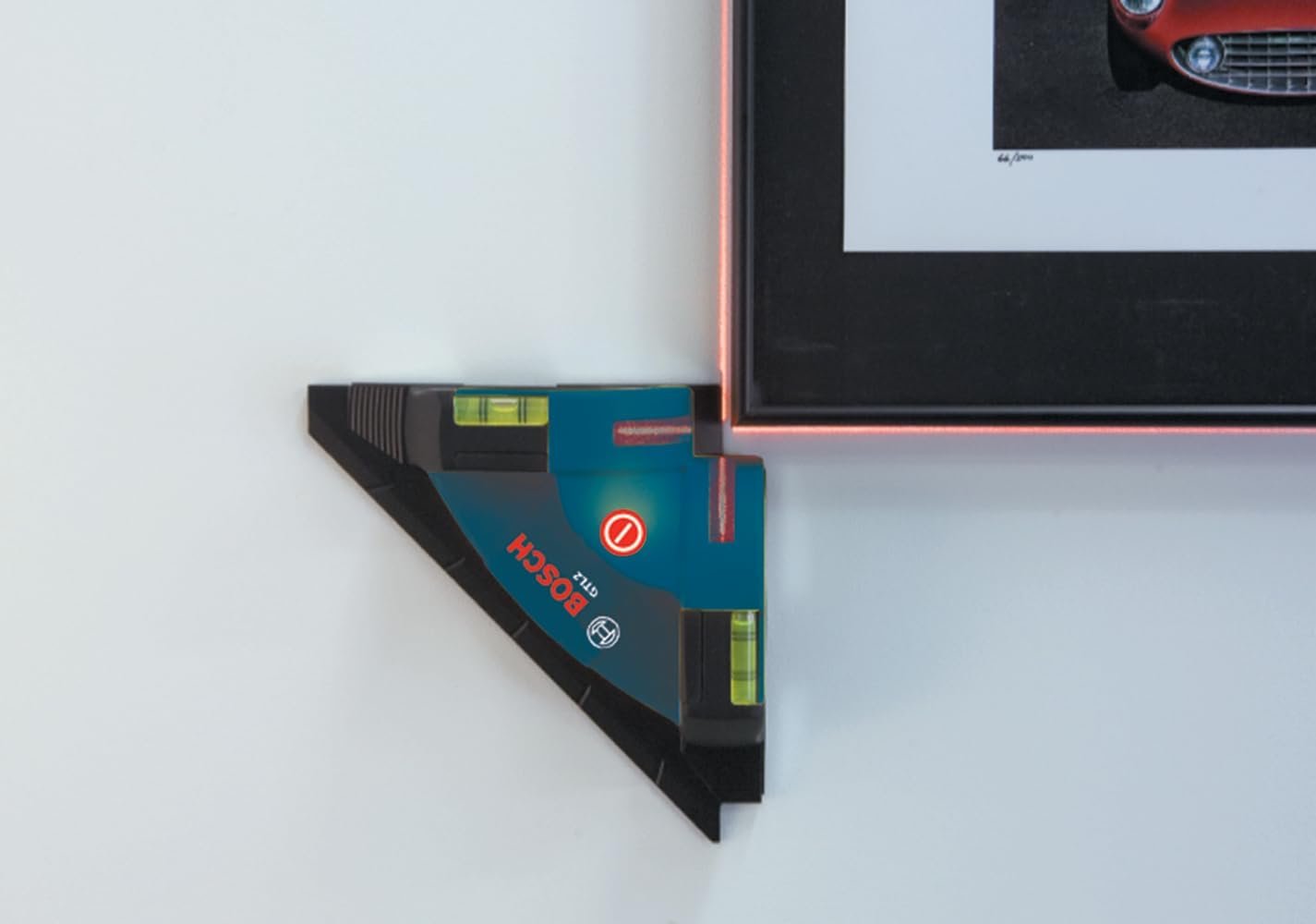 Galerie — image 4