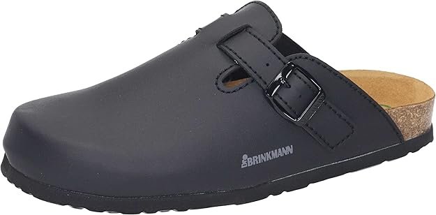 Chaussures Homme En Cuir Semelle en Cellules Légères