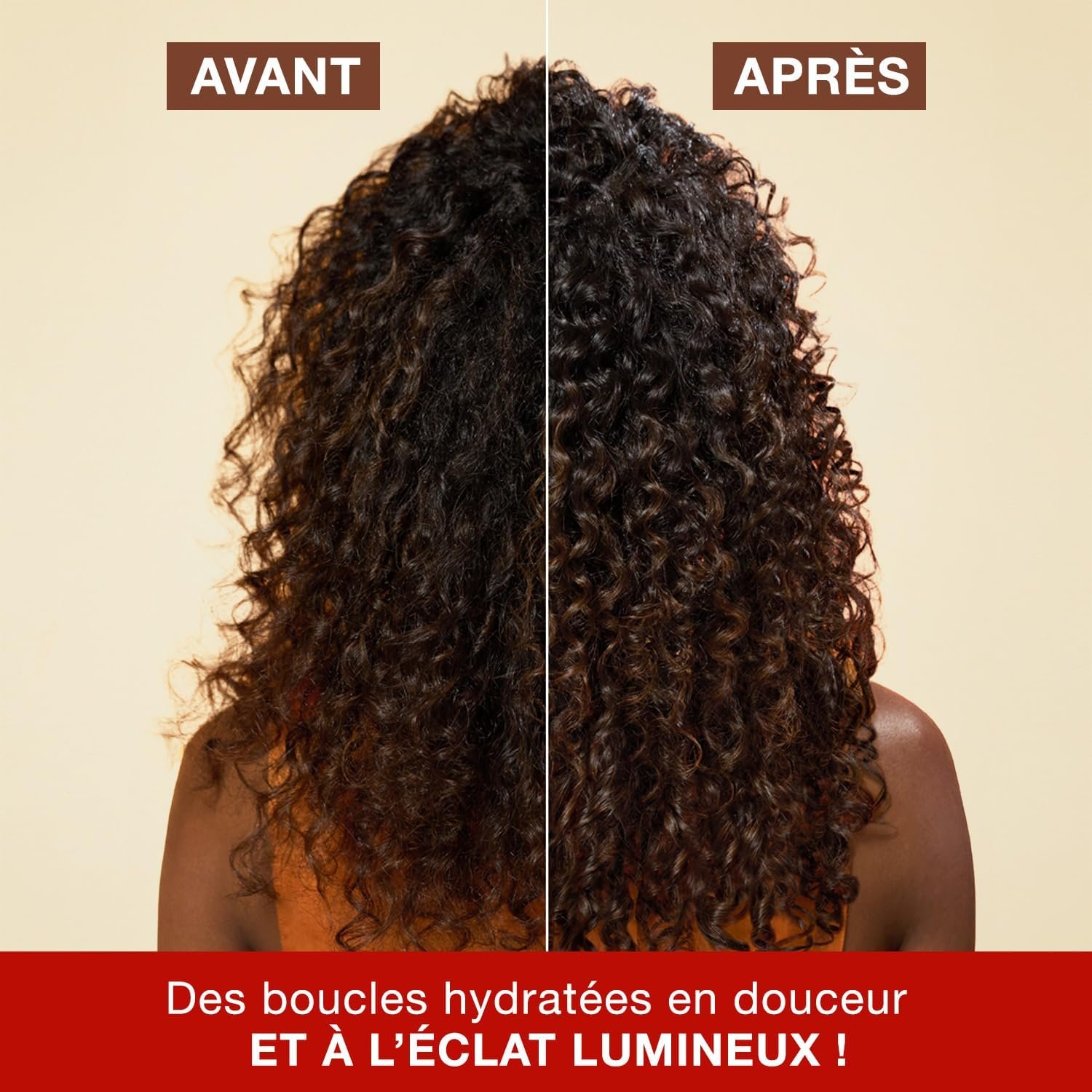 Galerie — image 2