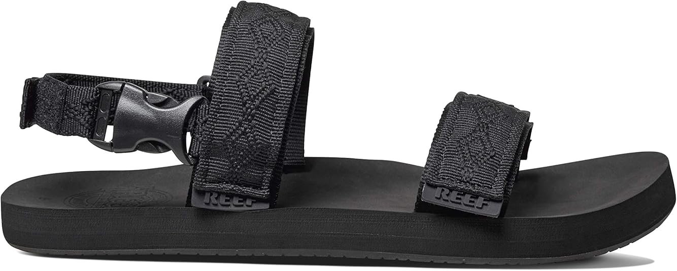 Sandale en Polyester Tongs Pour Homme