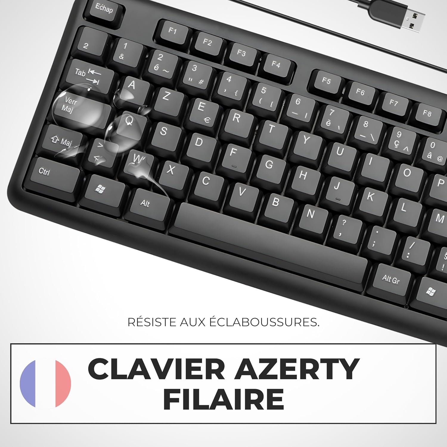 Galerie — image 5