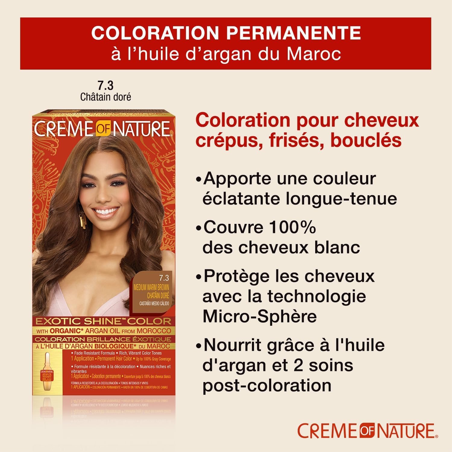 Galerie — image 5