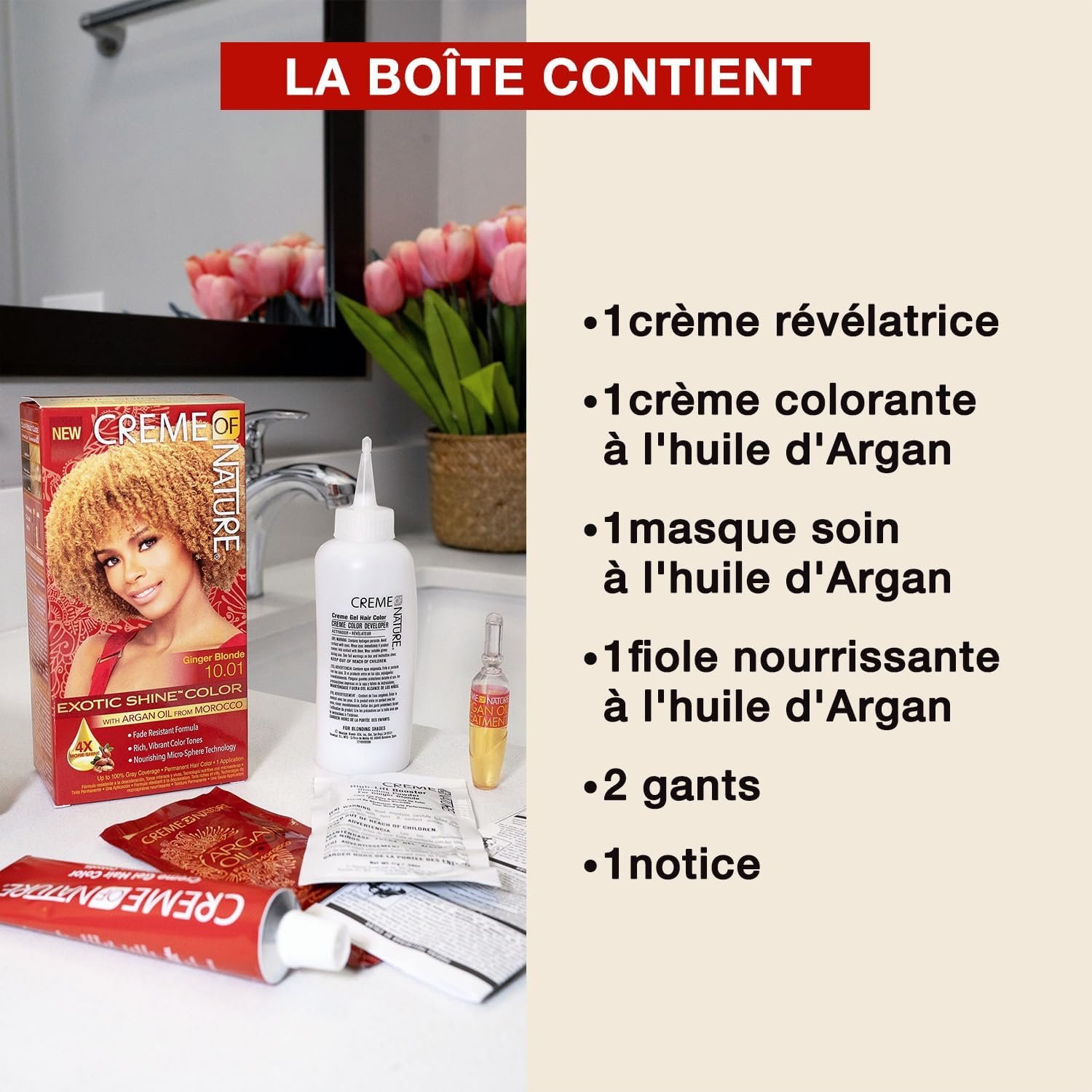 Galerie — image 4