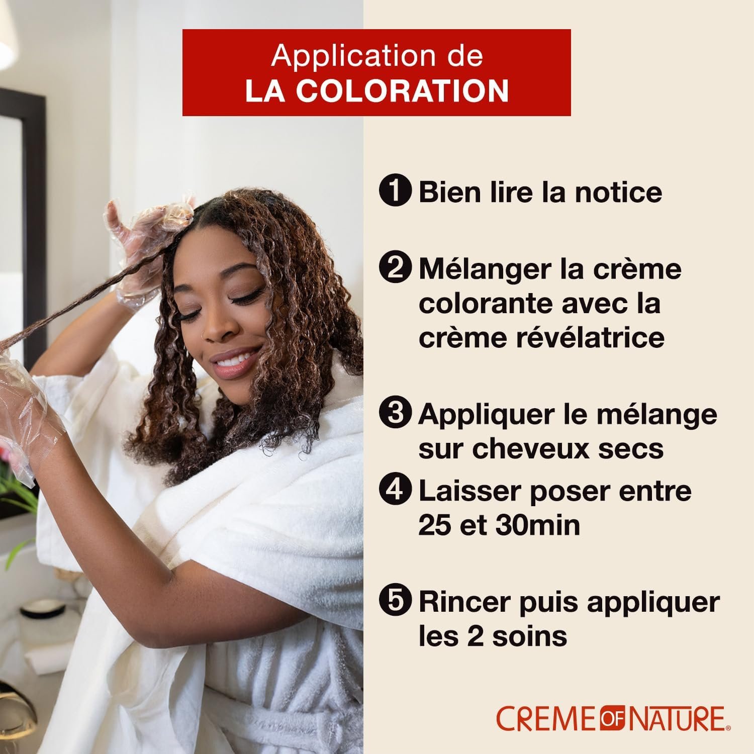 Galerie — image 3