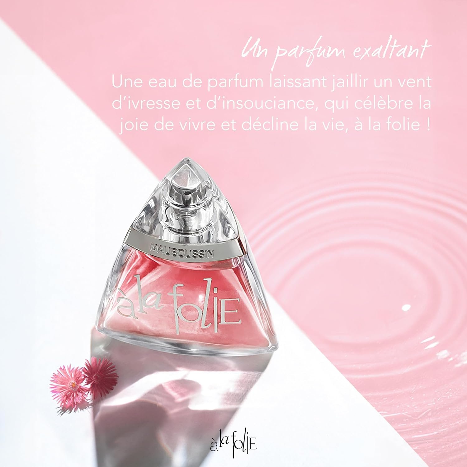 Galerie — image 4
