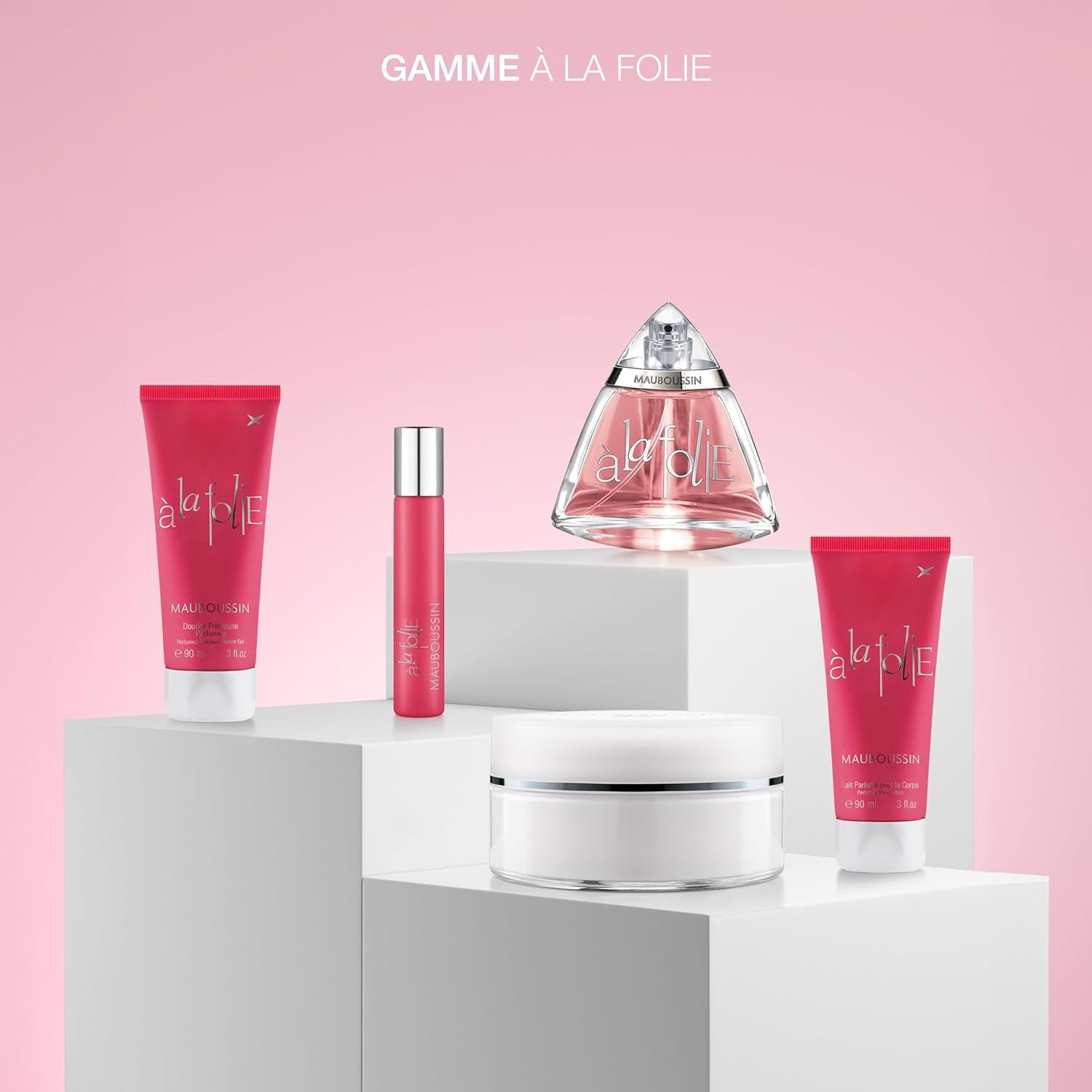 Galerie — image 2