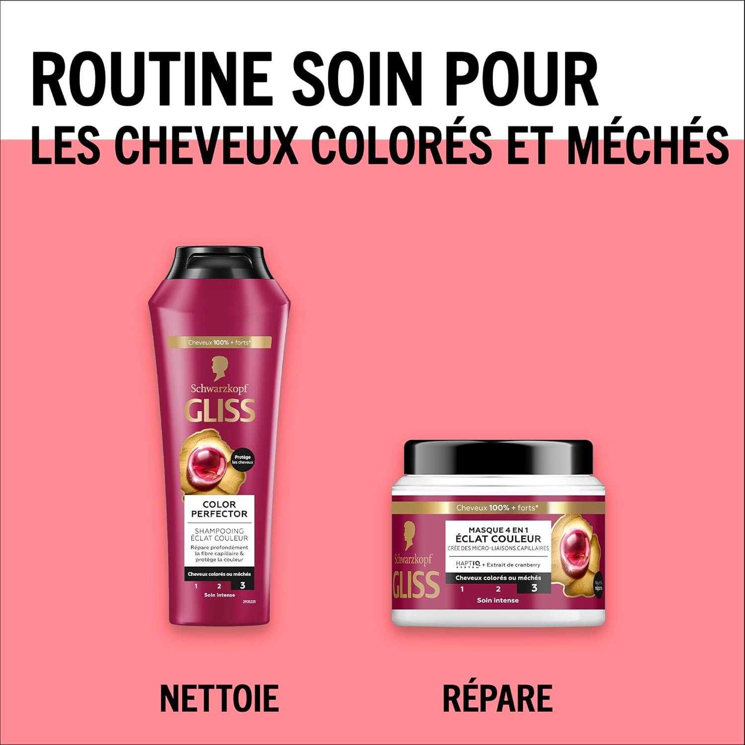 Galerie — image 2