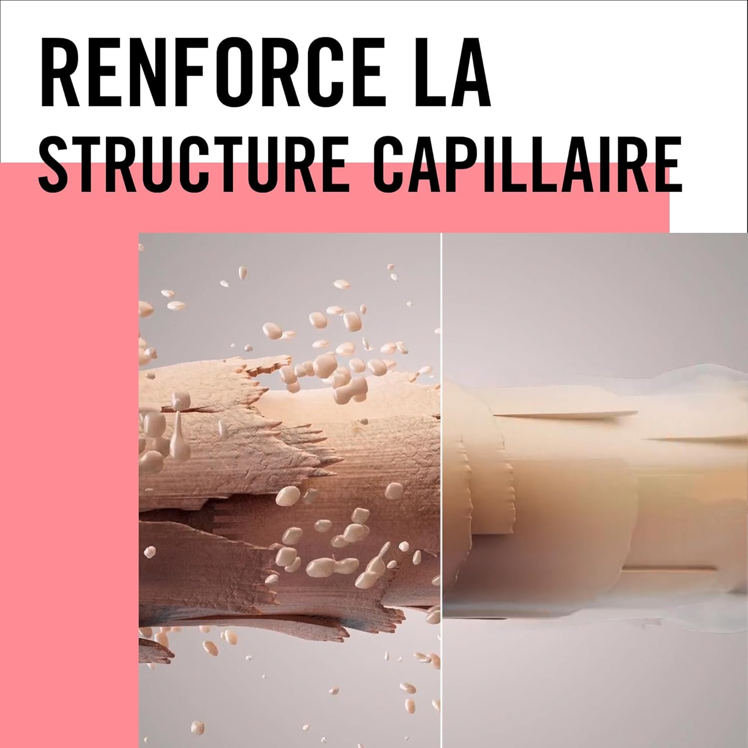 Galerie — image 1