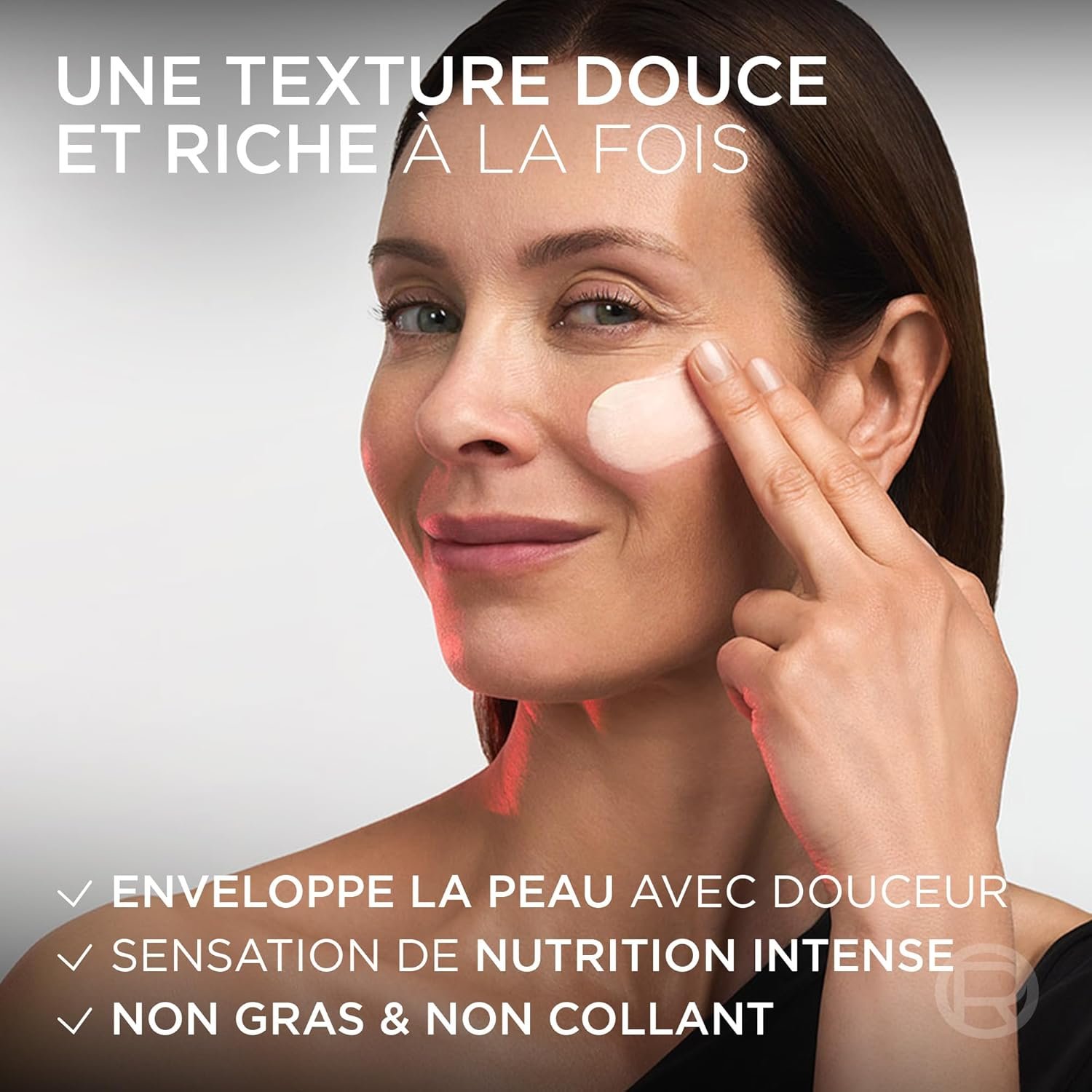 Galerie — image 3