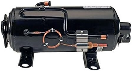 Réfrigération Pièces 220 V/60 Hz 2 HP Réfrigération Compresseur R404 A