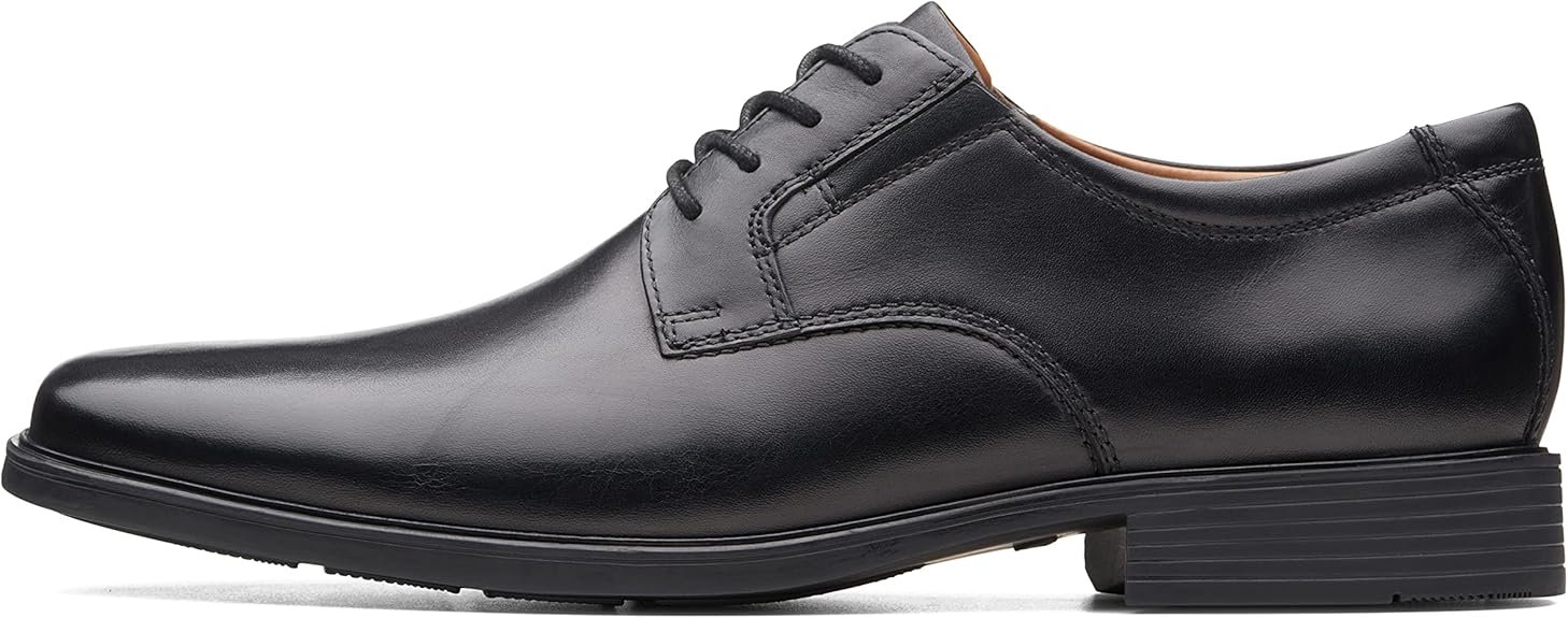 Cuir Noir