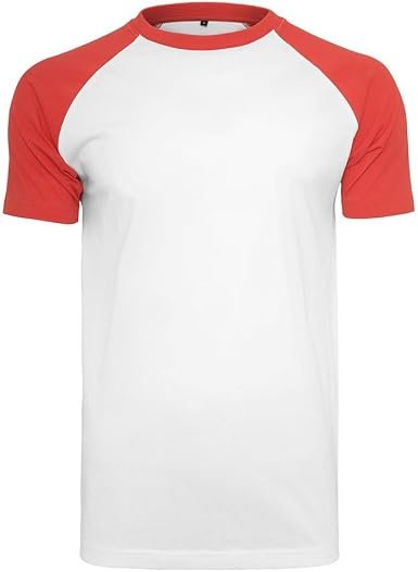 Blanc/Rouge