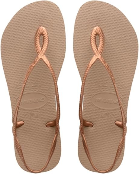 Sandales Confortables, Élégantes et Fonctionnelles, Ajustement Sûr à la Cheville, Lanières Tressées et Semelle Antidérapante, Femme