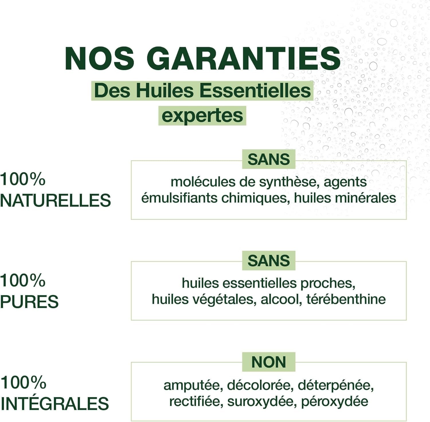 Galerie — image 2