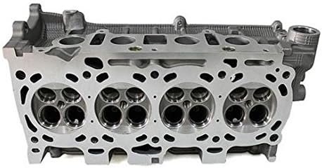 Gowe pièces d'Auto 16 V 11101–28022 1 Az-fe Engine Tête Cylindrique pique-nique pour Toyota Rav4 Avensis 1 AZ Engine