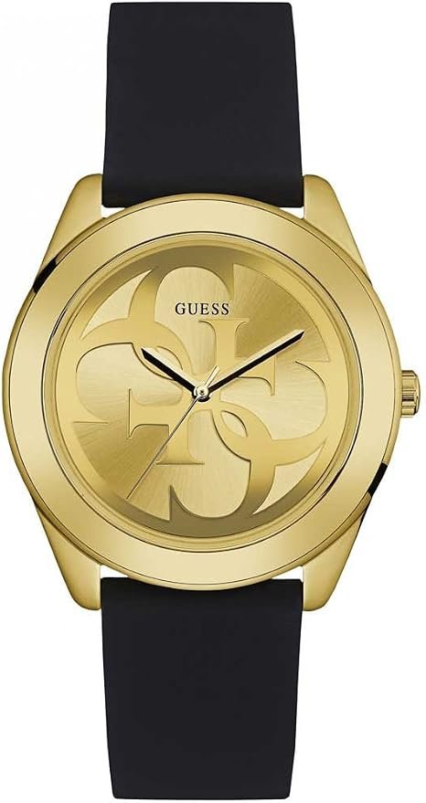 Montres Bracelet Femmes