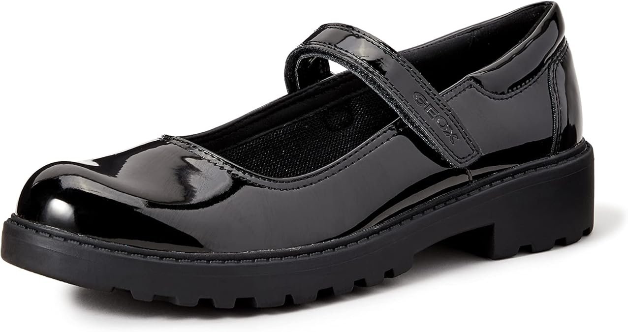 Chaussures Ballerines Pour Fille