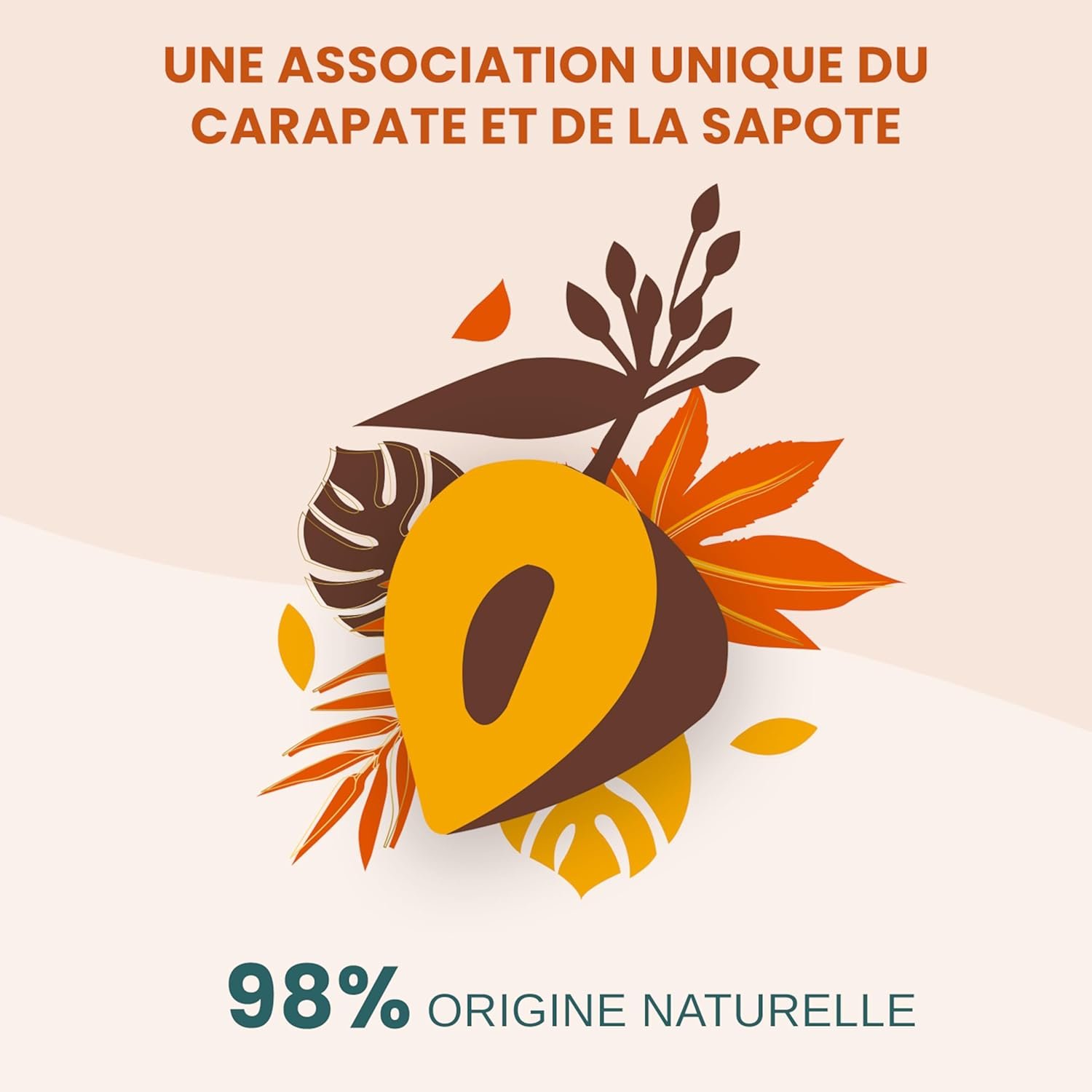 Galerie — image 2