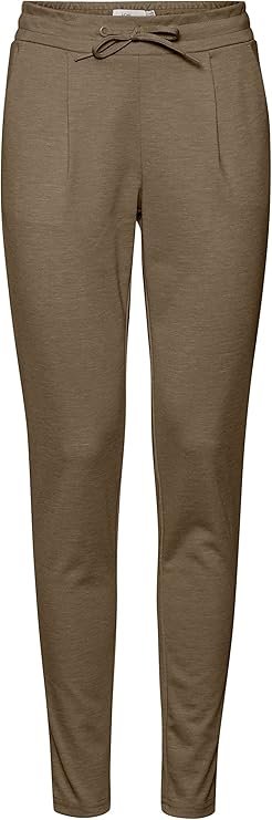 Couleur: Kalamata (13024)