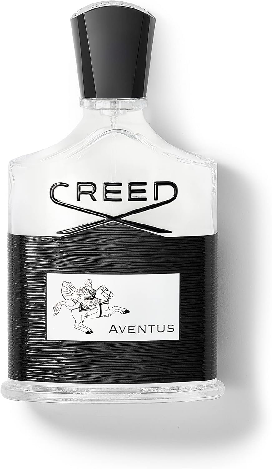 Eau de parfum pour homme 50ml