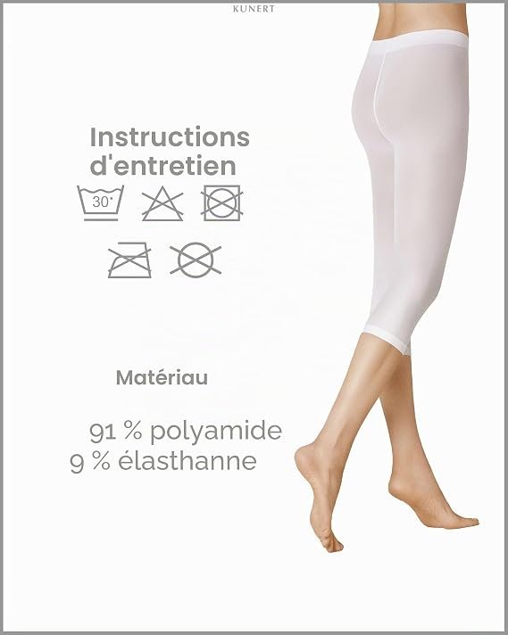 Galerie — image 1