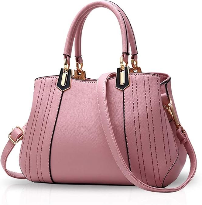 Sacs à Main Sac d'épaule Sac Messenger Sac bandoulière PU