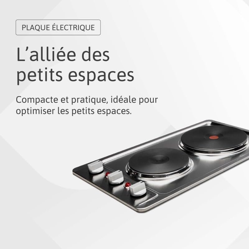 Galerie — image 6