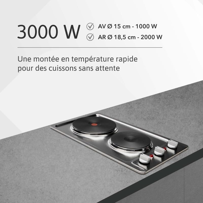 Galerie — image 5