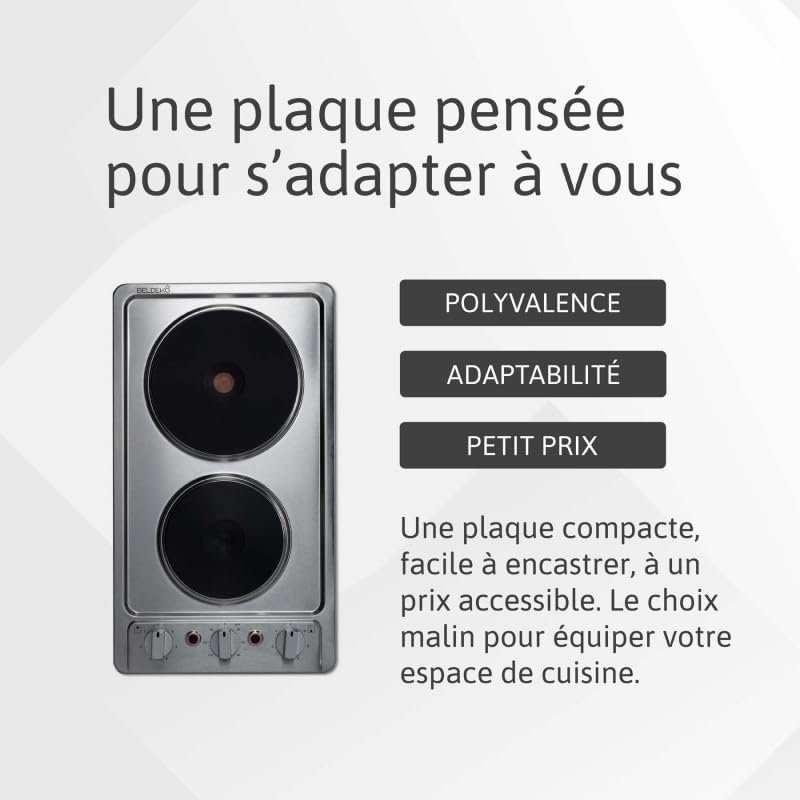 Galerie — image 3