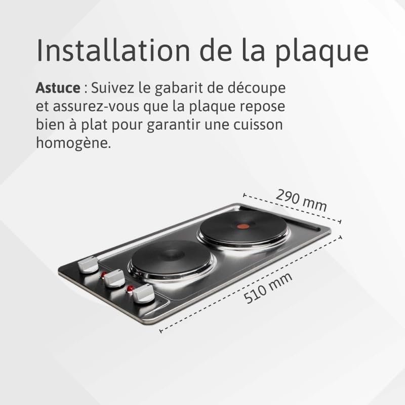 Galerie — image 2