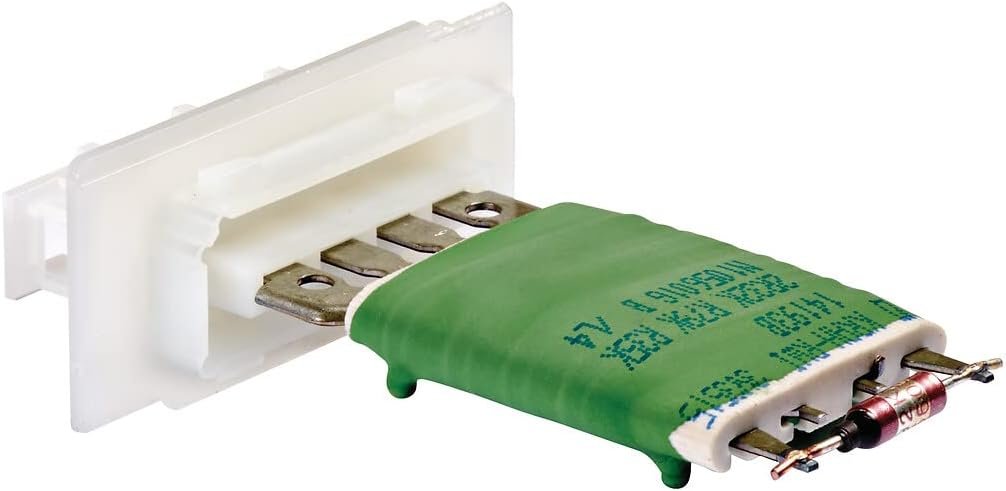 Climatisation 946033 AIR_CONDITIONER