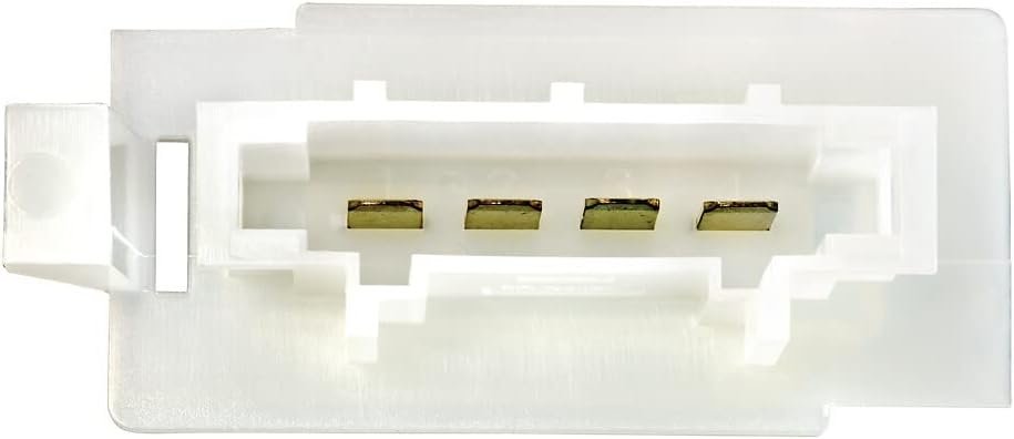 Galerie — image 1