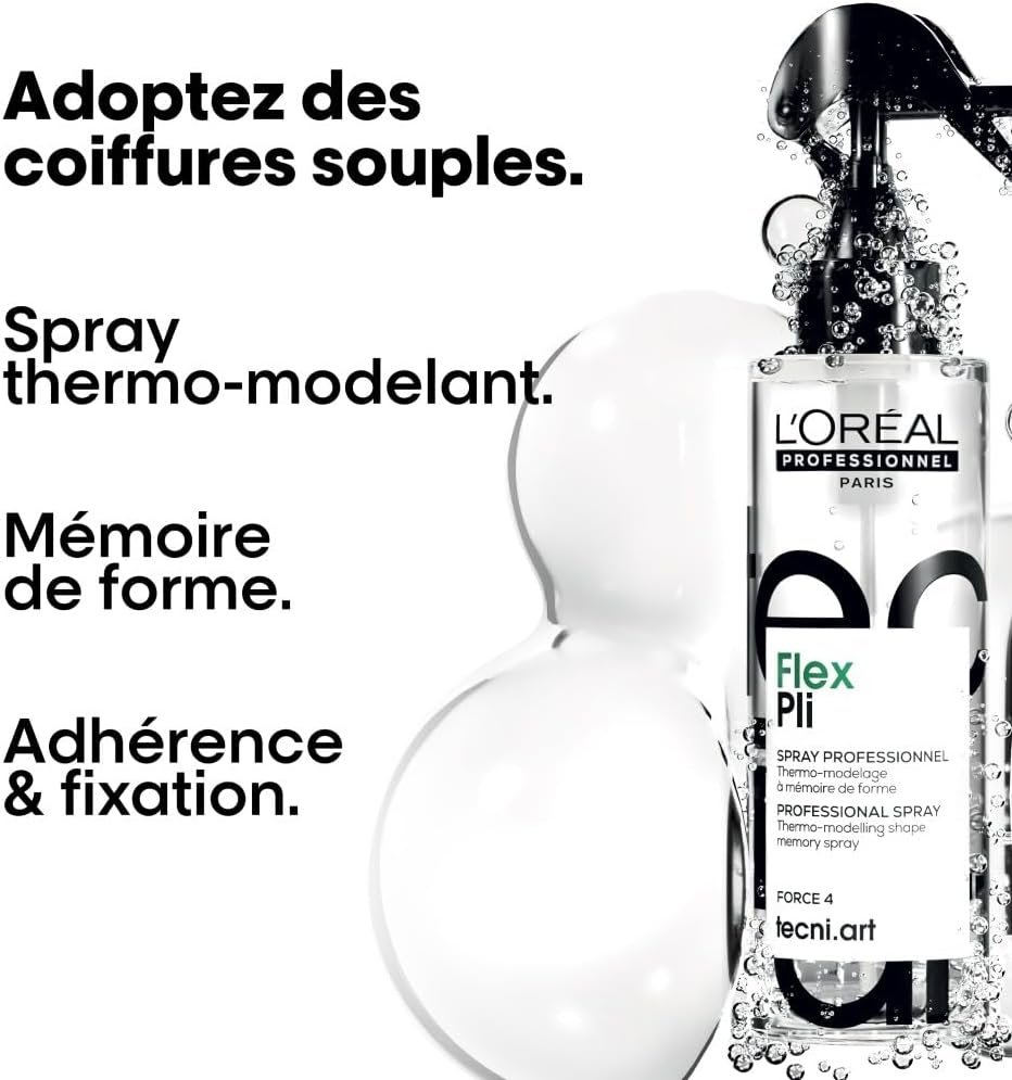 Galerie — image 4
