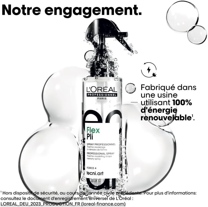 Galerie — image 1