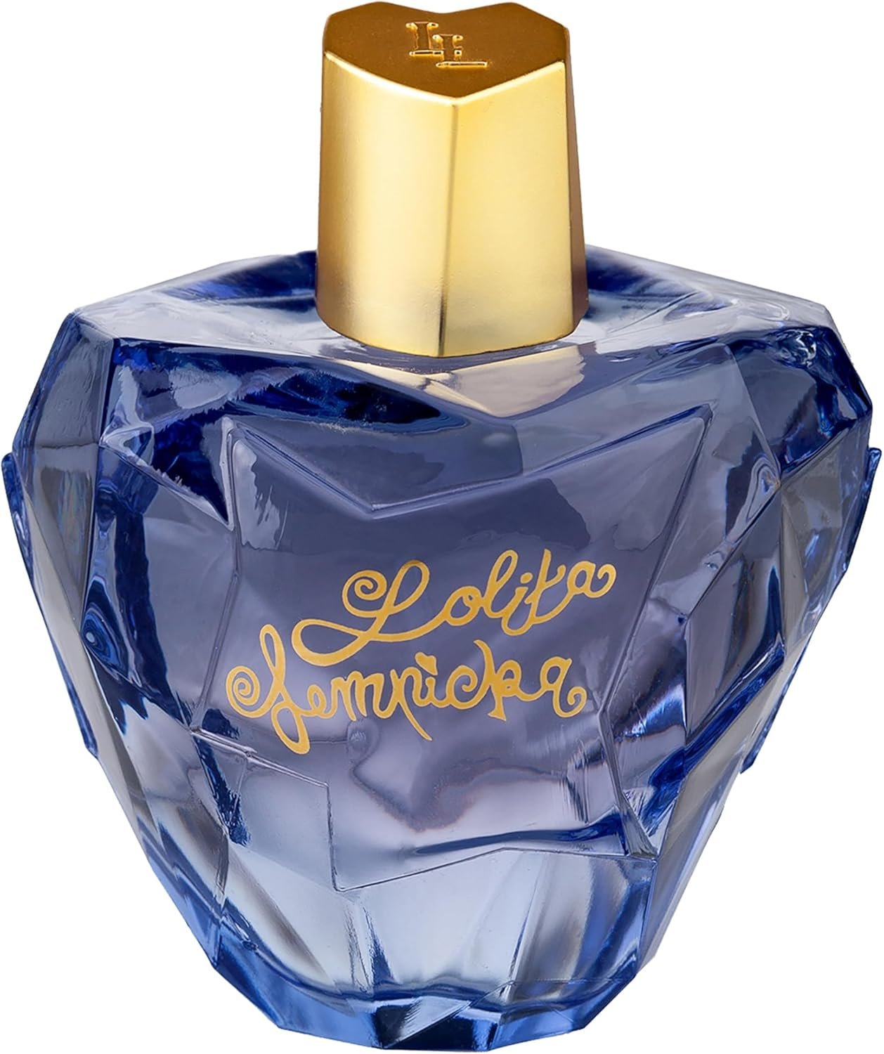 Lolita Lempicka Mon Premier Parfum EDP 30ml