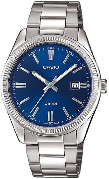 Montre Homme Casio Collection