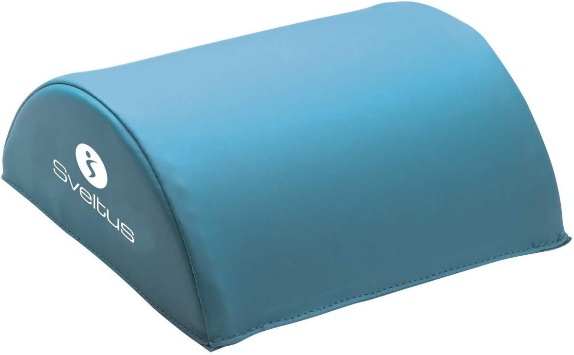 Mixte Tête Repose t Te, Bleu, Standard