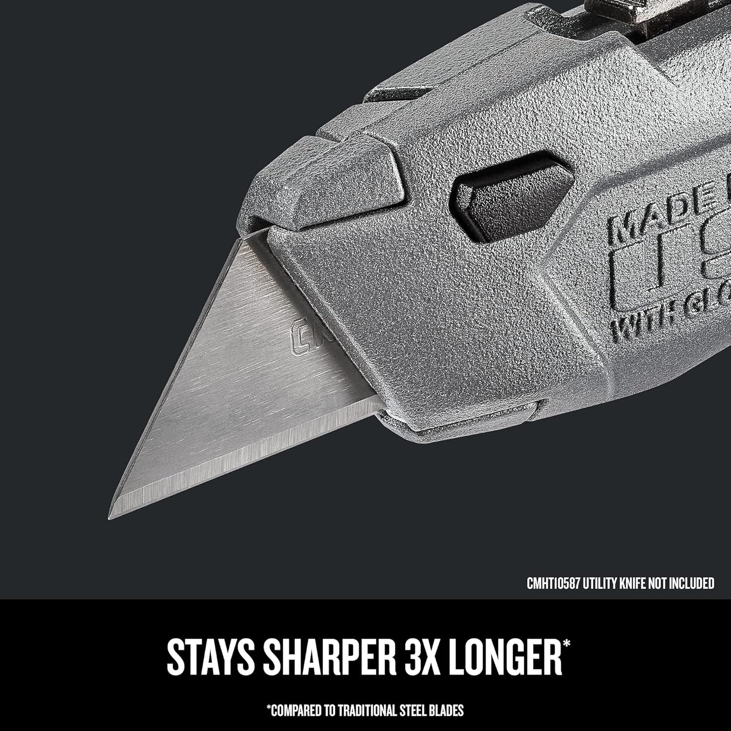 Galerie — image 4