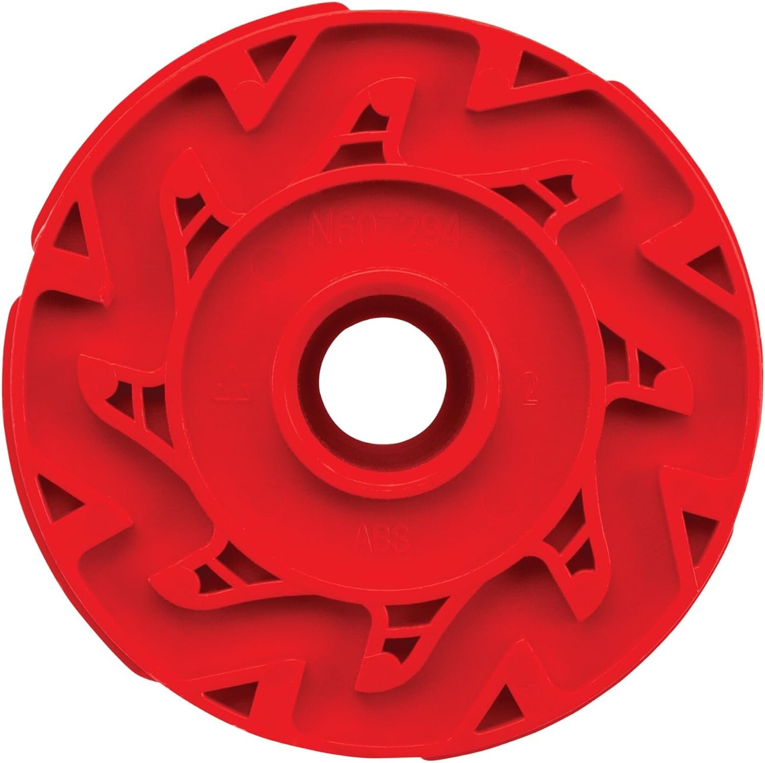 Galerie — image 2