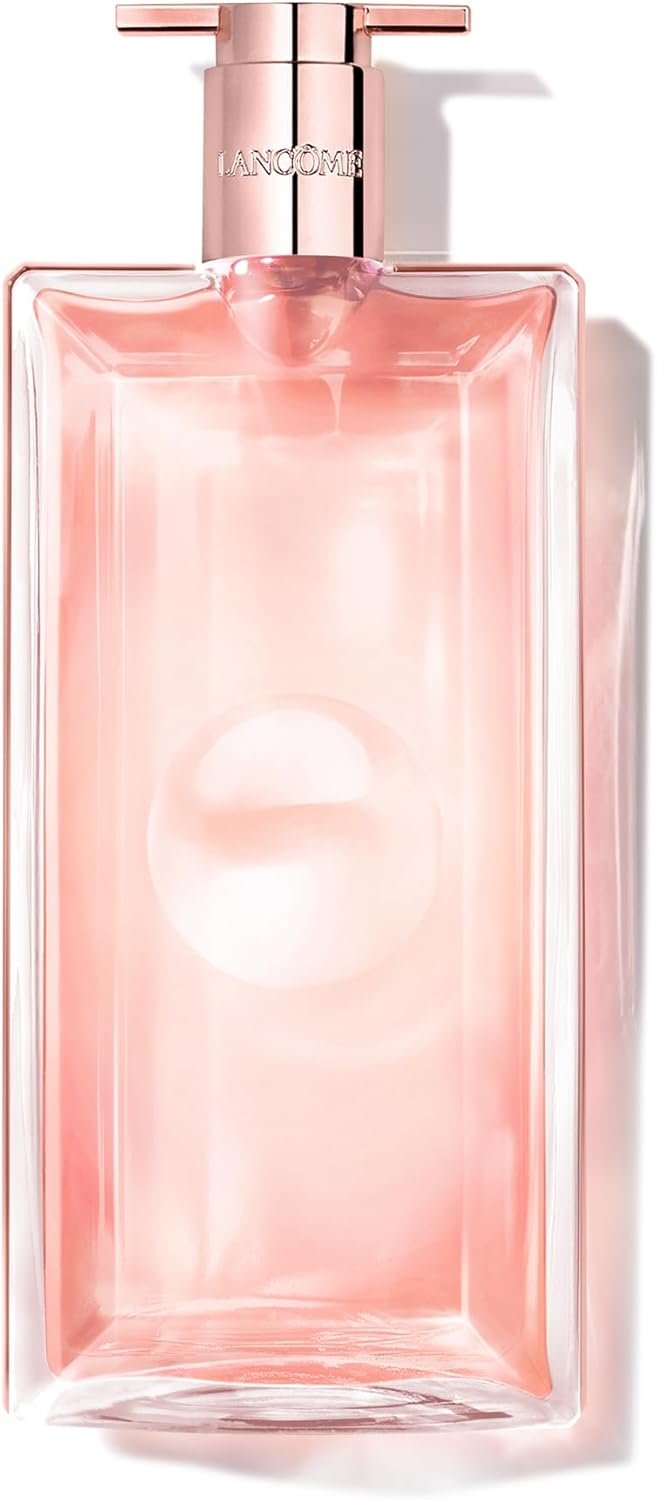 IDÔLE Eau de Parfum 25ml